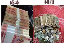 济宁为什么选择专业追讨公司来处理您的债务纠纷？